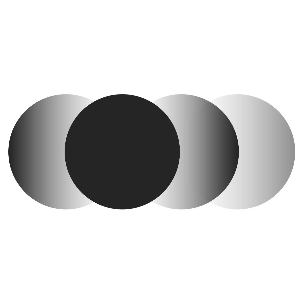 ClaPat Logo